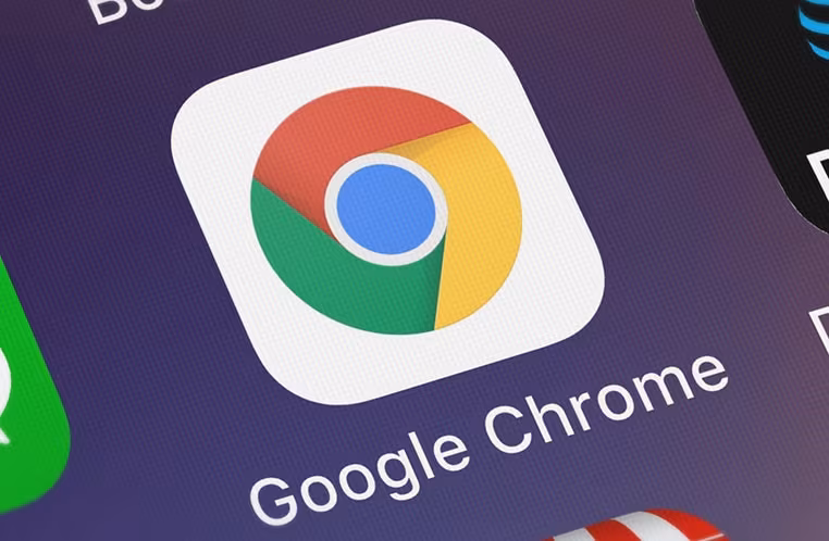 Google will introduce new enterprise features in Chrome for iOS 3 img 8442