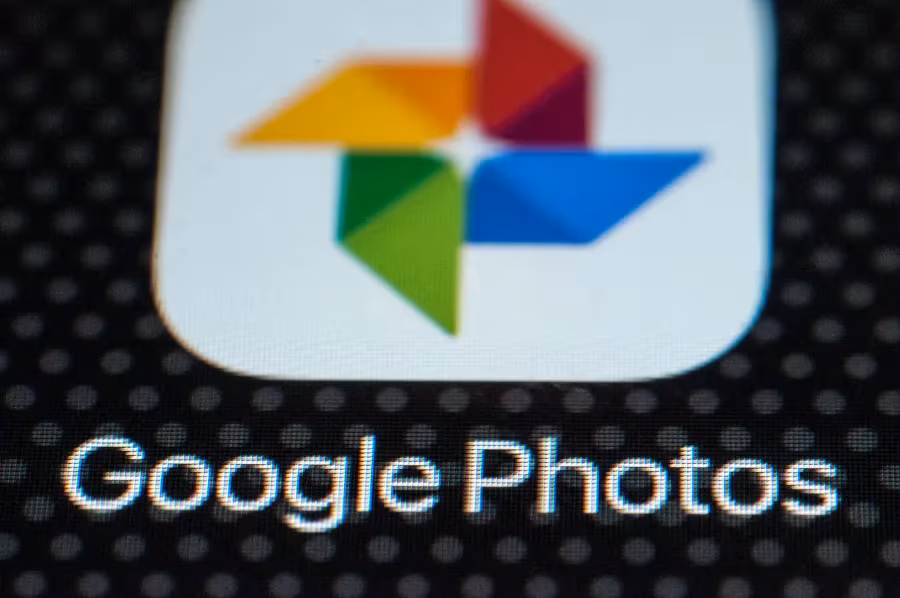 Google Photos has unveiled new AI features
