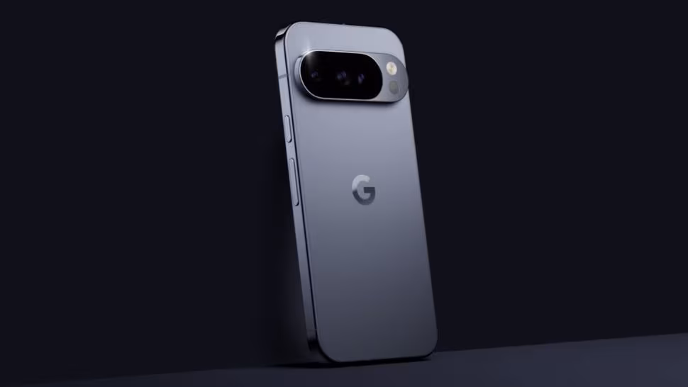 Google’s entire Pixel 10 lineup has leaked online: all devices in the new Moonstone colorway