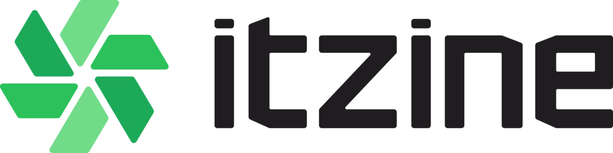 logo color