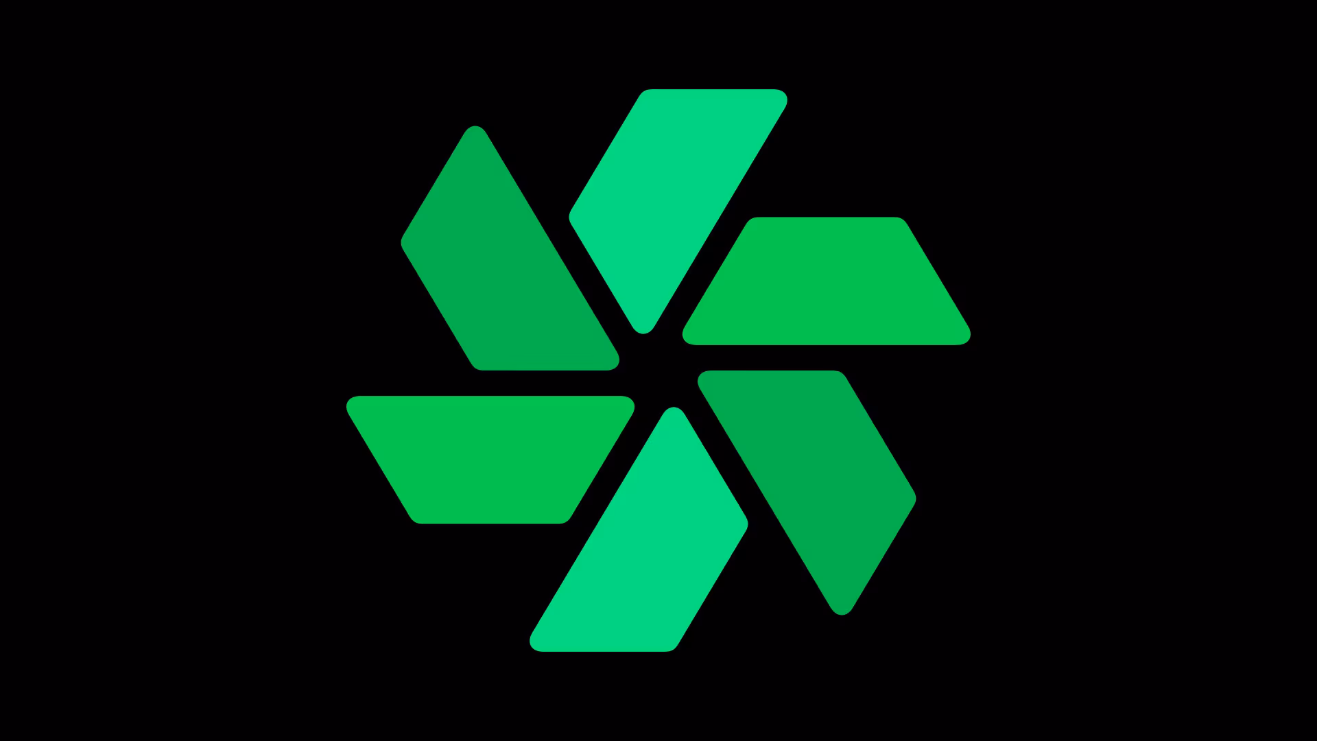 itzine updated the logo and refreshed the website: minimalism, speed and a new rhythm