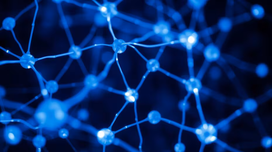 VK unveiled RuModernBERT neural network to process spoken Russian 3 maxxtrgybj5xykp1hluznnznkvbz4b4b4b 1