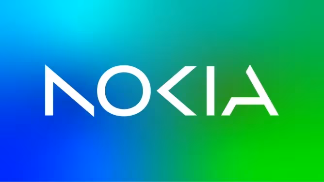 Nokia cut its 2025 profit forecast by 0 million