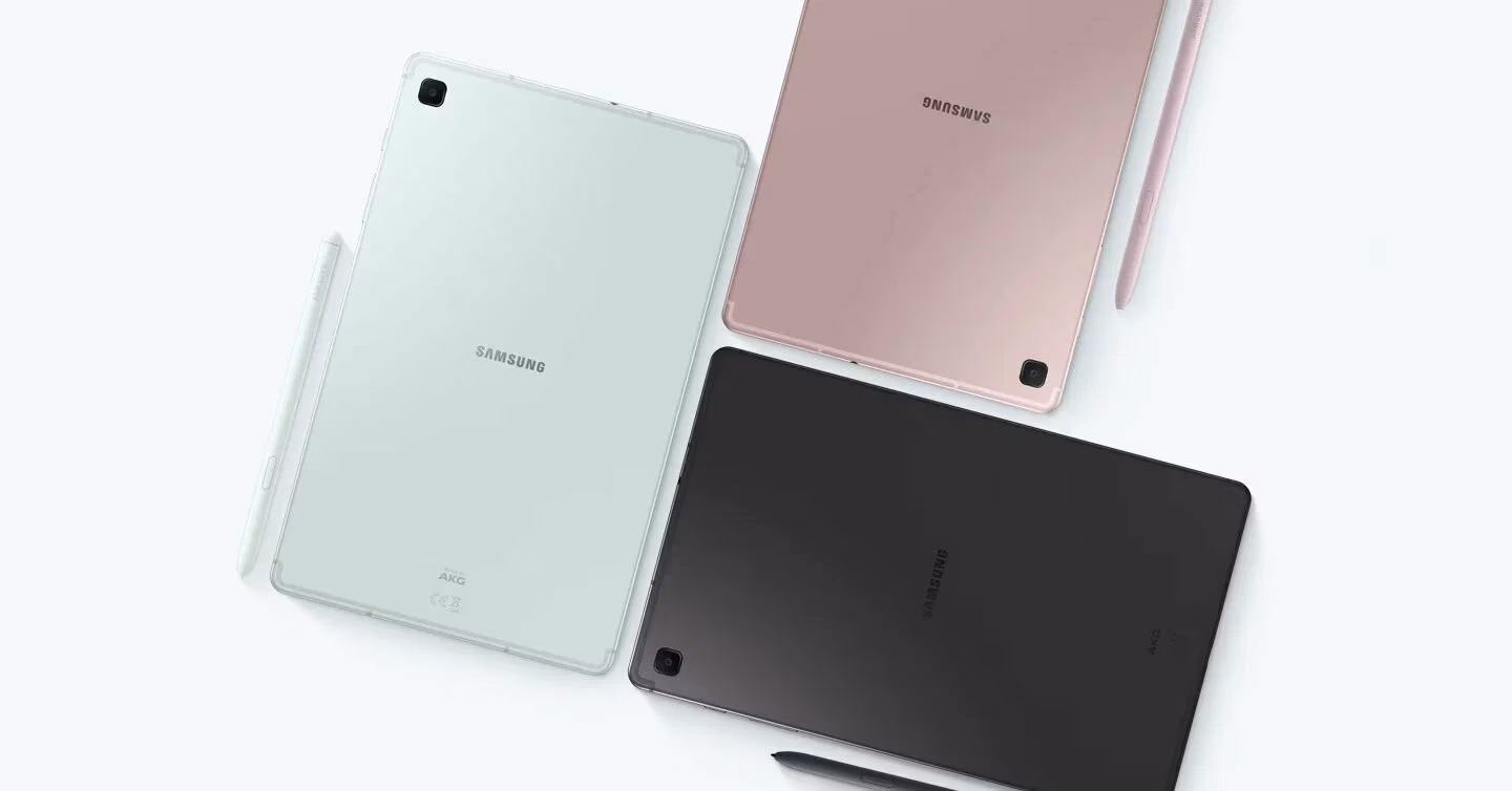 The specifications of the new Samsung Galaxy Tab S10 Lite tablet have been published
