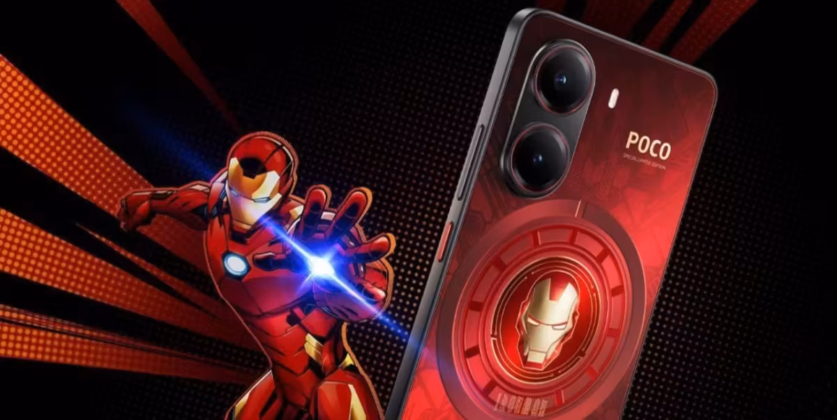 Xiaomi Redmi Turbo 5: First Rumors About Smartphone 3 Xiaomi Redmi Turbo 5