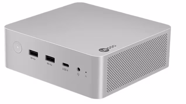 Lenovo unveiled the Lecoo Mini Pro PC with a powerful AMD chip and USB 4 4 q93 c199222059d3037bffa35824b753ca6b87825056a8ff5faf3b2c05074d18d110.jpg