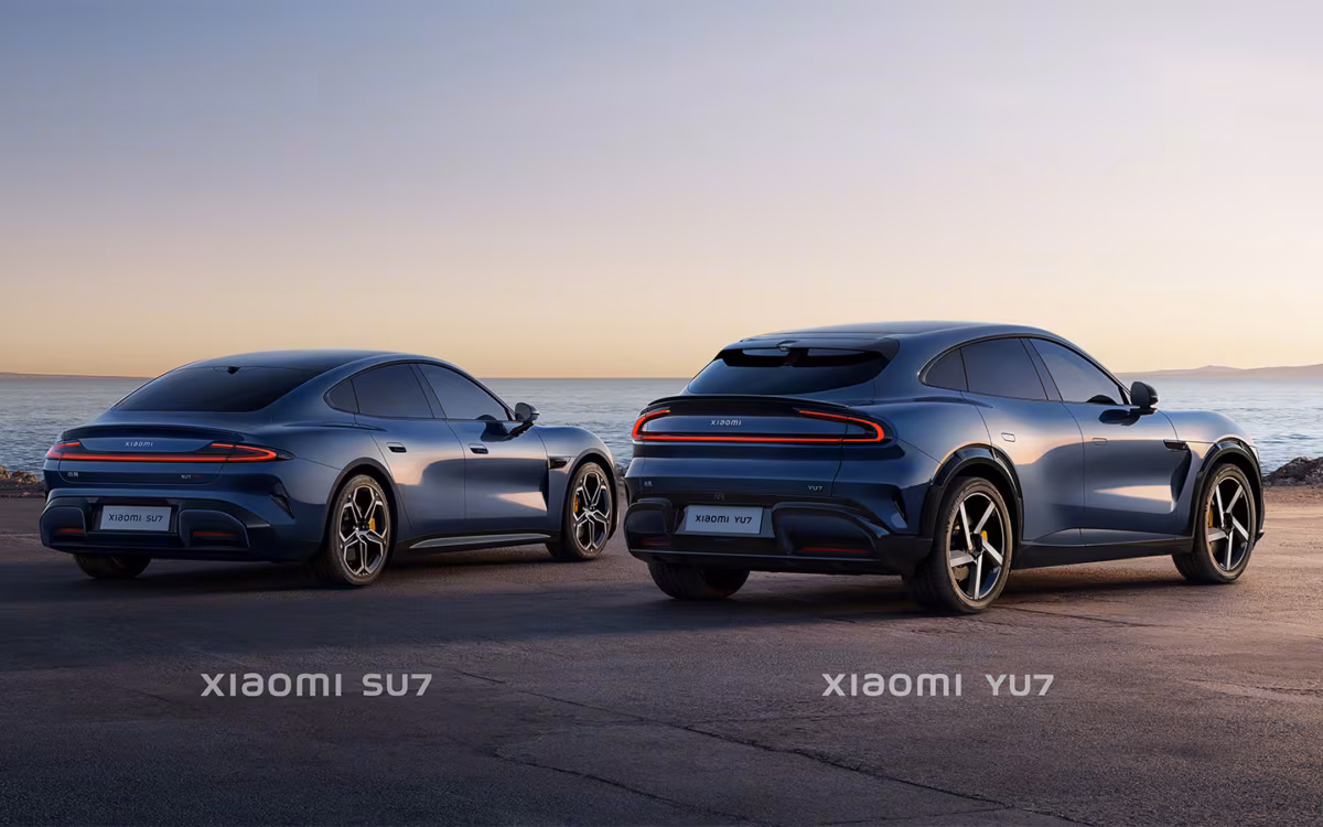 Xiaomi improved its autopilot by using 10 million real-world videos 4 qirte5szivfuxgz15rxd1jvcqhz1pk
