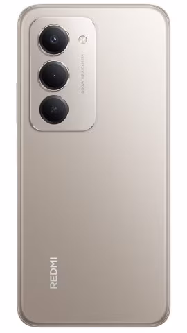 Redmi 15 has been spotted in high-quality renders in different colors 5 qirthnhtsmozz0us9sho34z1vz0s72fdj