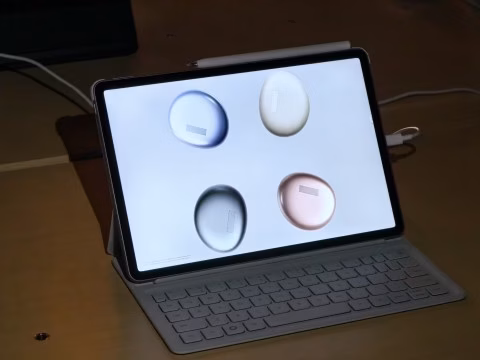 Huawei announced MatePad 11.5 (2025) with anti-reflective screen 4 qirthr31f2c0blo3dwaevr0o4rk8hj