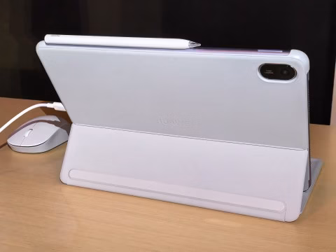 Huawei announced MatePad 11.5 (2025) with anti-glare screen 5 qirthvbljnd3dwgz2hvgunlolngl2w6
