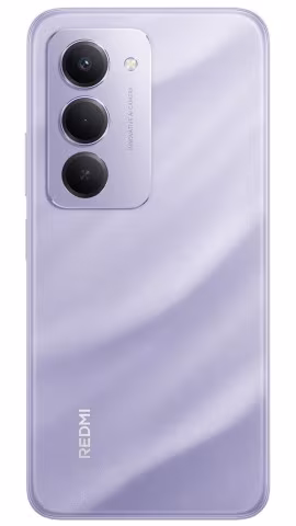 Redmi 15 has been spotted in high-quality renders in different colors 6
