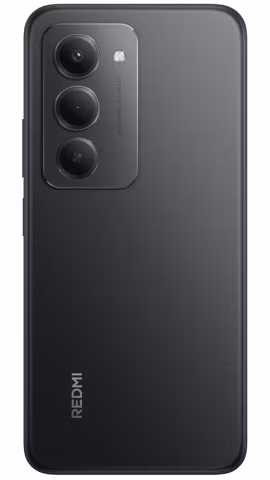 Redmi 15 has been spotted in high-quality renders in different color 4 qirthz3vcv5nlrhyjmyajwjslph1y9