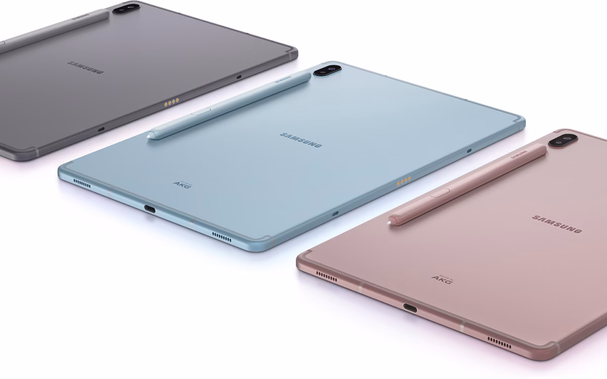 Specifications of Samsung's new Galaxy Tab S10 Lite 3 tablet published ru feature stays attached so you don't forget 176511059
