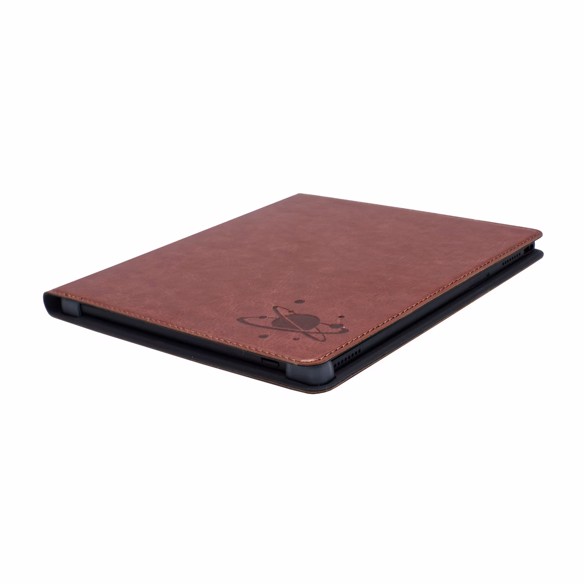 The 7-inch reader scale 1200 7 1