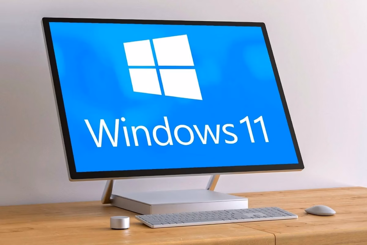 Windows has lost about 400 million users in the last few years