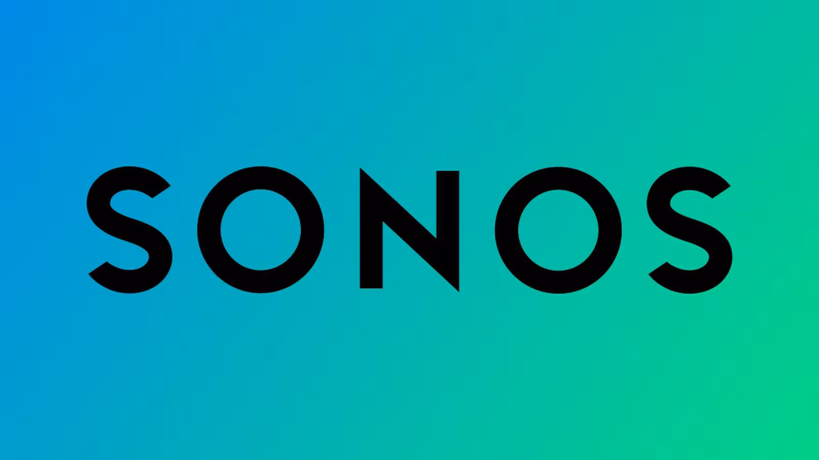 Sonos replaces CEO after failed app redesign