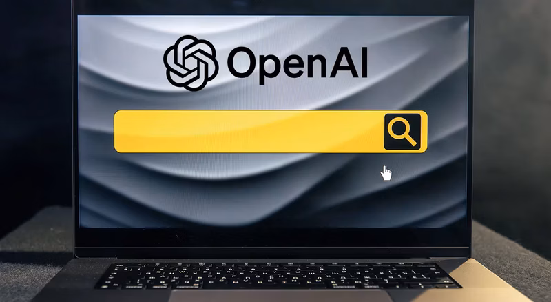OpenAI to launch its own AI browser 3 very soon thnia7mnrisp8eweaf8v8w