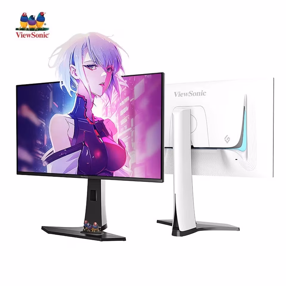 ViewSonic revealed the XG273-4K-OLED-2 monitor for gamers 3 widen 960 crop 800 800 800 800 0 0 0 q90 1109142 526d4a80d51b16f0451213c00