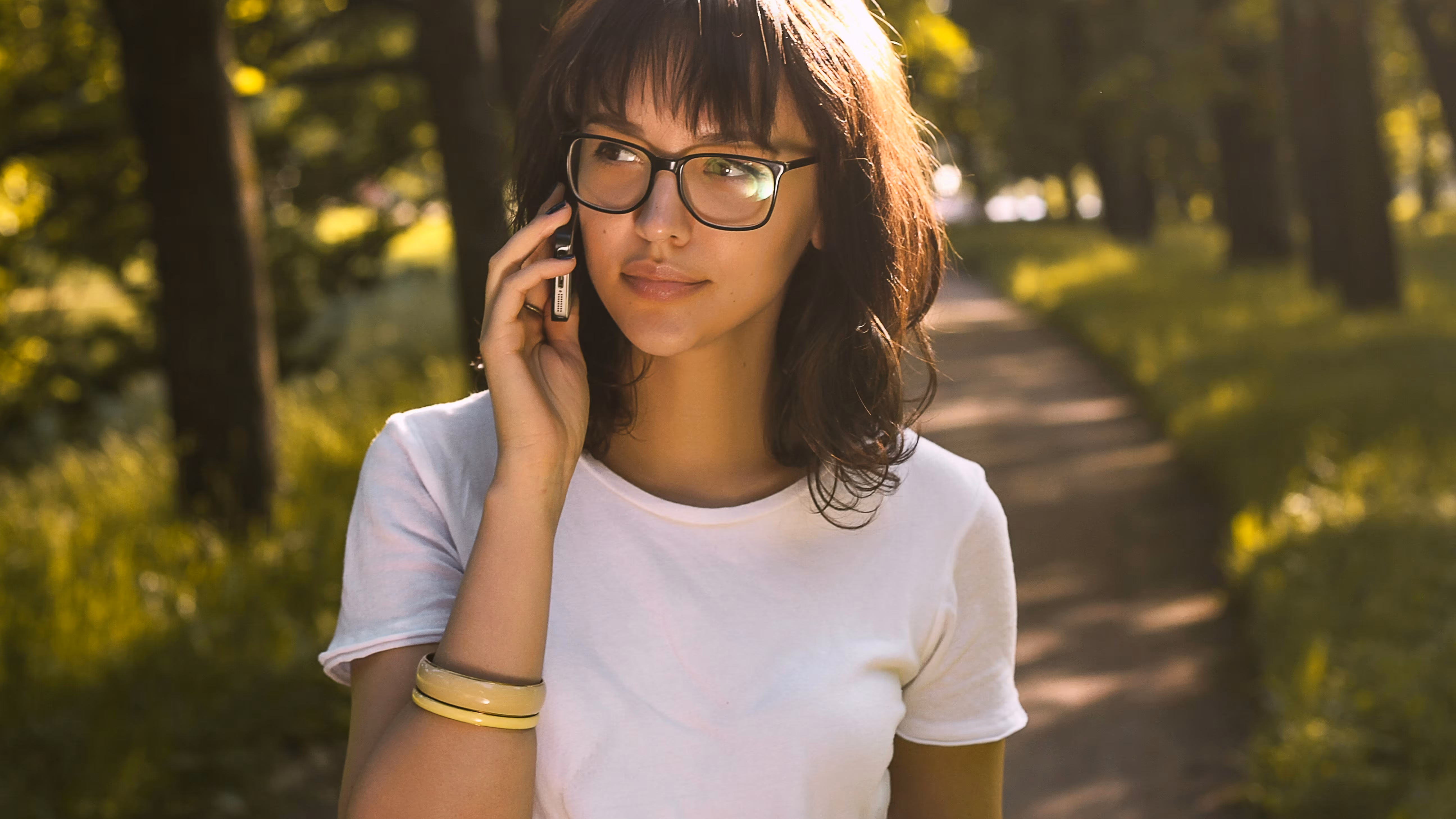Banning calls in messengers will hit users and businesses