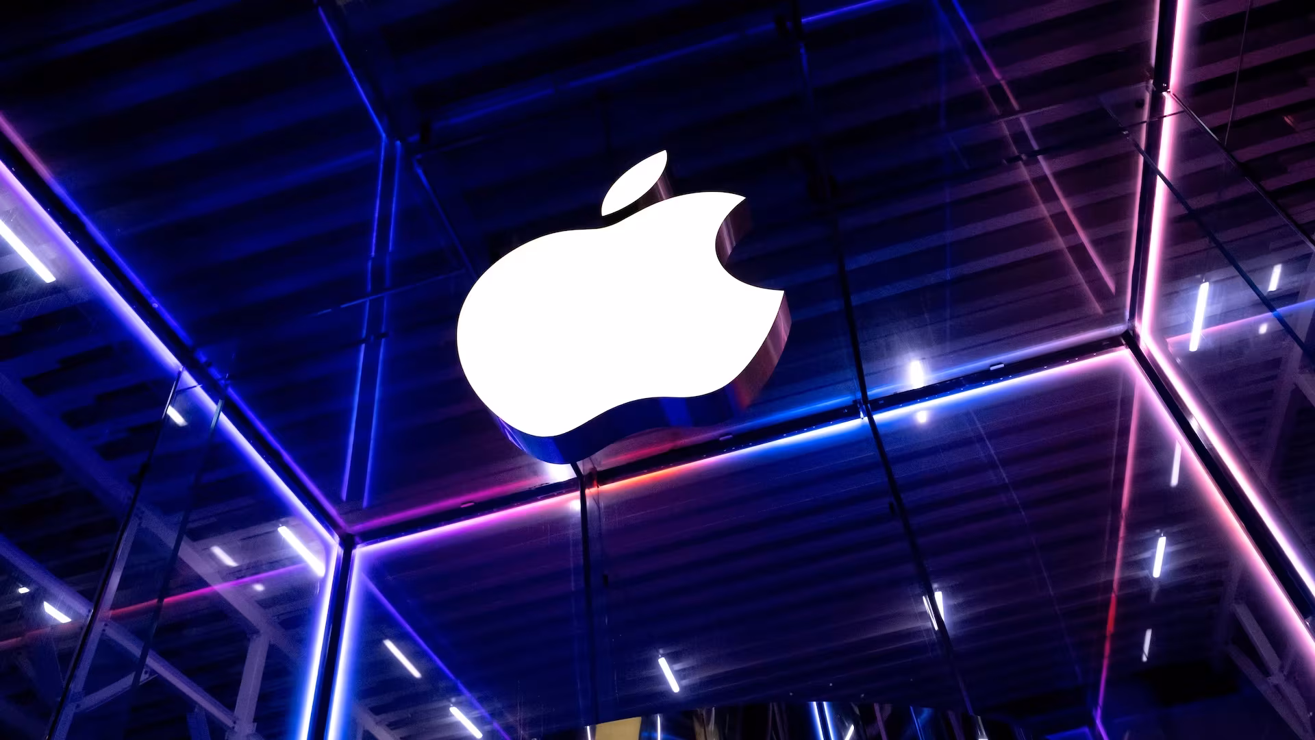 Apple is designing robots with AI and Siri support