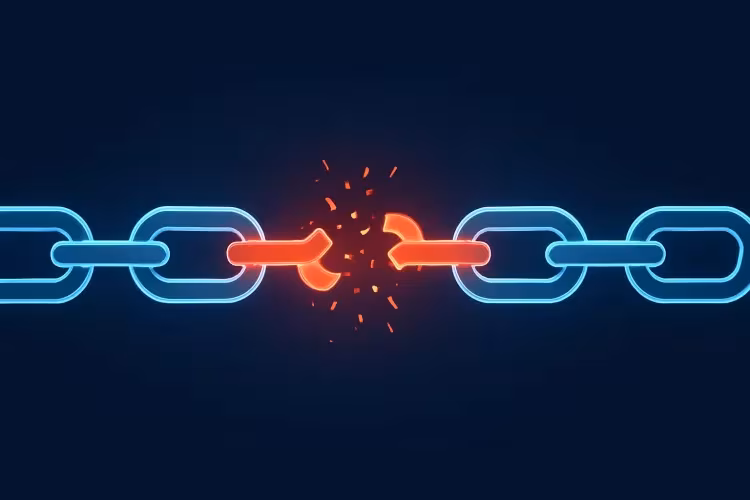 Researchers have discovered why LLMs “reason” incorrectly