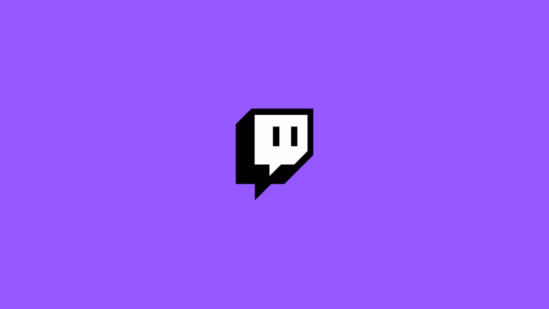Court in Moscow fined Twitch 61.7 million rubles