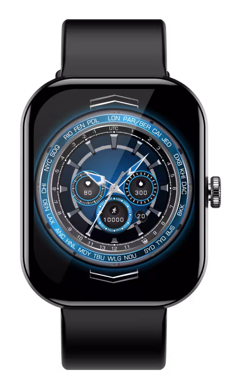 Elari Watch SE and GT go on sale in Russia 3 elari se watch