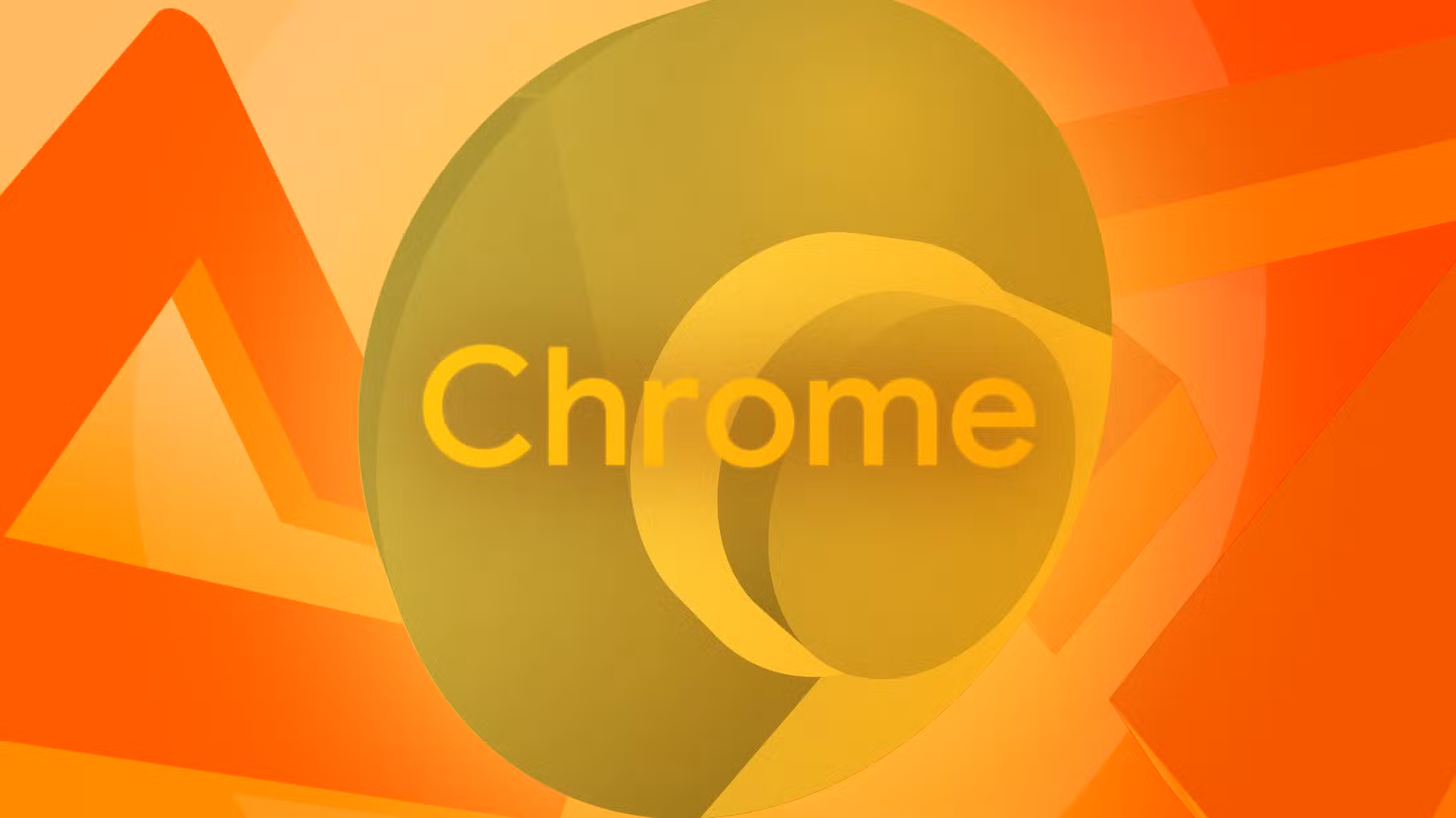 Search.com offered  billion for Chrome, topping Perplexity’s bid