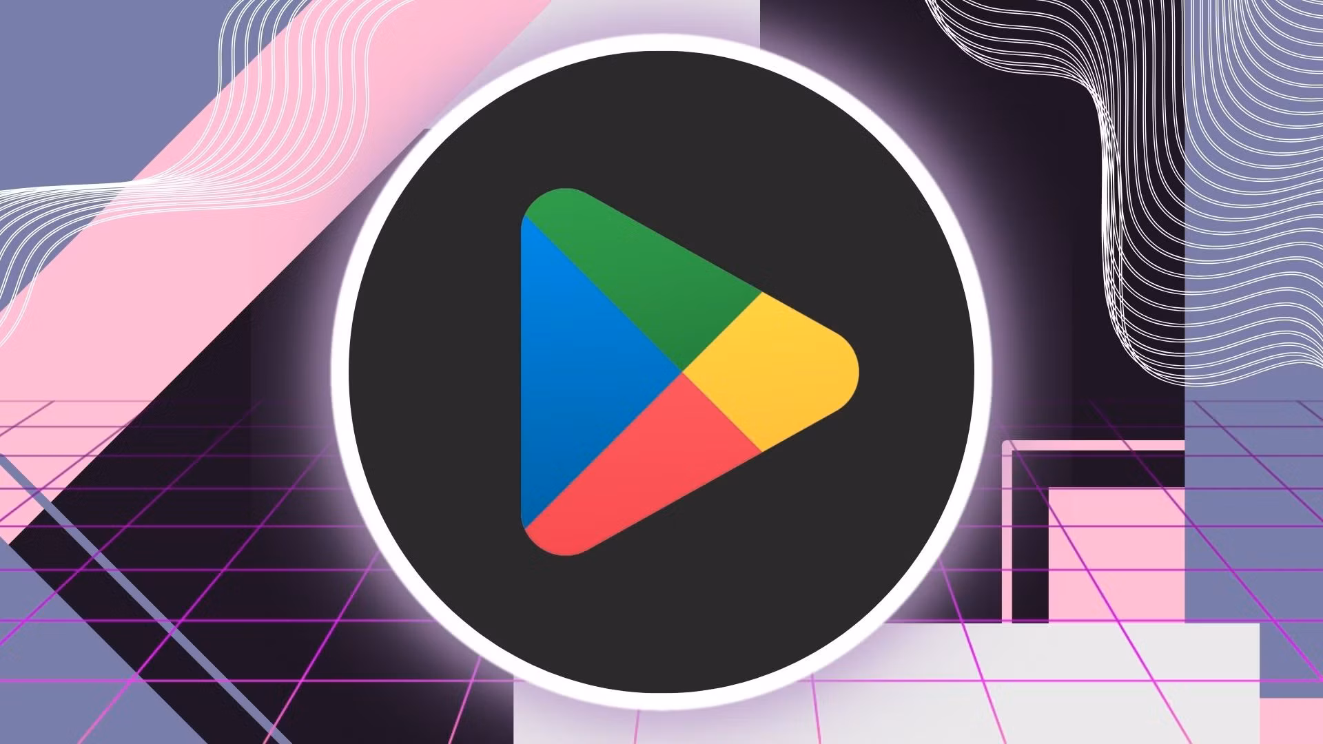 Google introduces auto-launch feature for apps after installation in Play Store