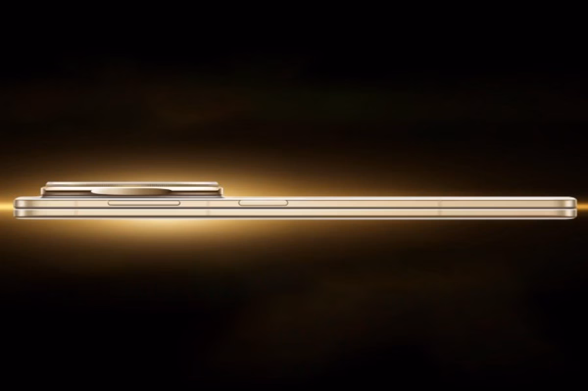 Honor Magic V5 has set a world record for durability among foldable smartphones