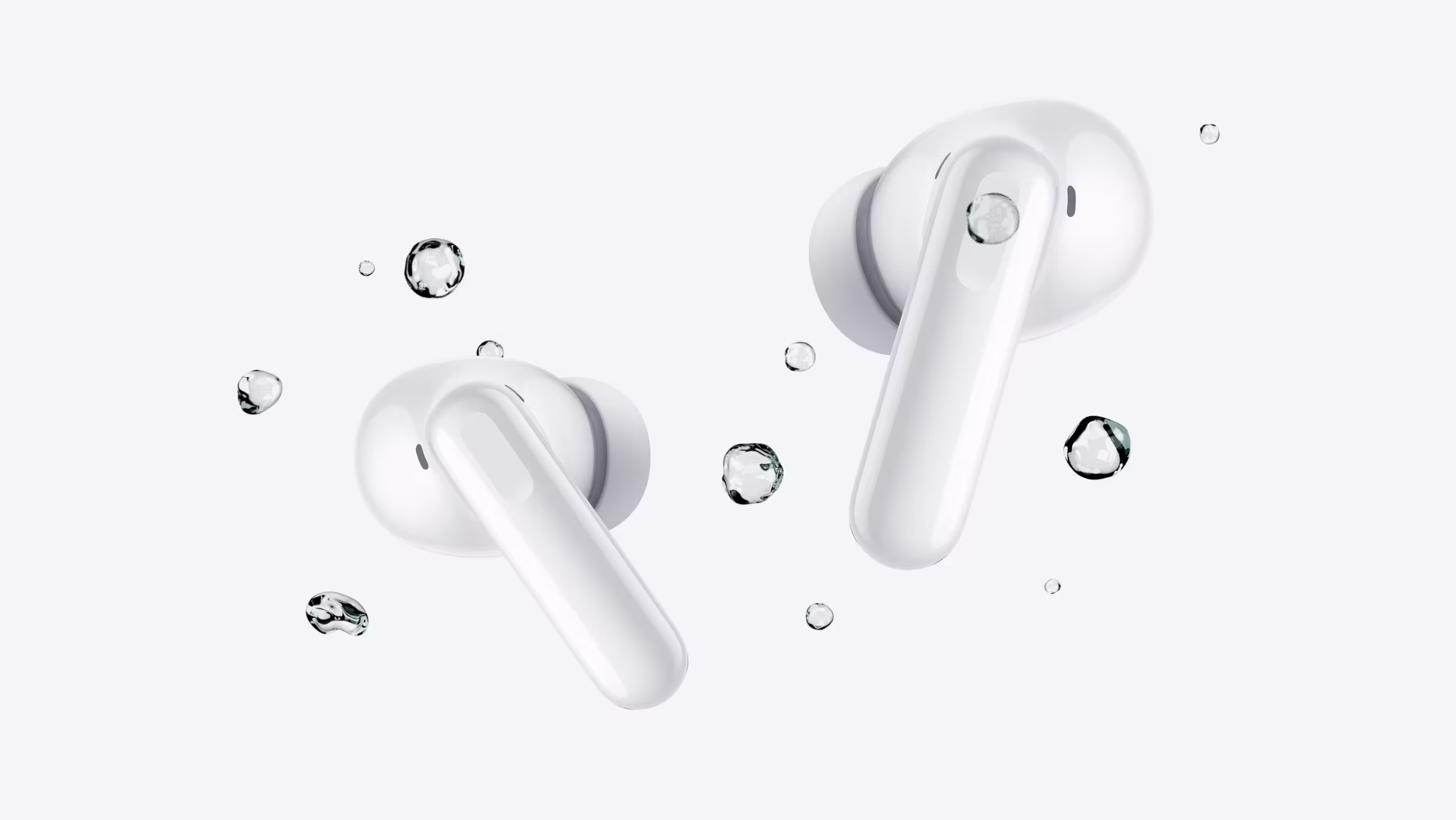 Huawei launched FreeBuds SE 4 wireless headphones