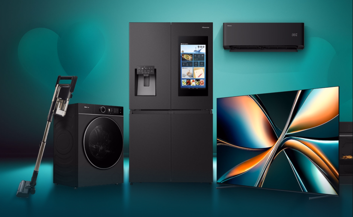 ifa 2025 hisense.png