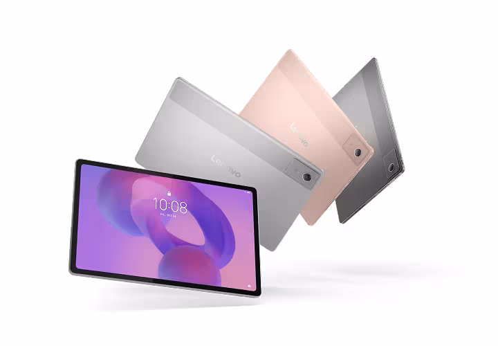 New leak reveals Lenovo and Motorola 3 tablet and smartphone lineup image 17