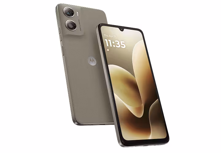 New leak reveals Lenovo and Motorola 4 tablet and smartphone lineup image 18