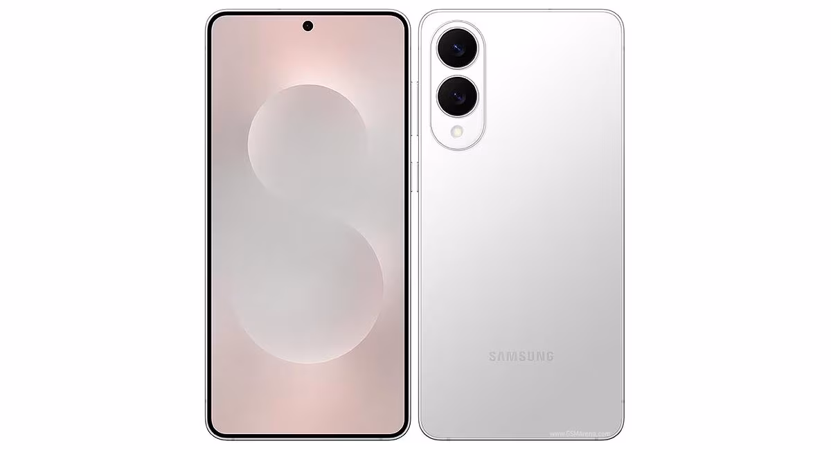 Samsung will increase the battery in the Galaxy S26 Edge while keeping the thin body Samsung will increase the battery in the Galaxy S26 Edge while keeping the thin body