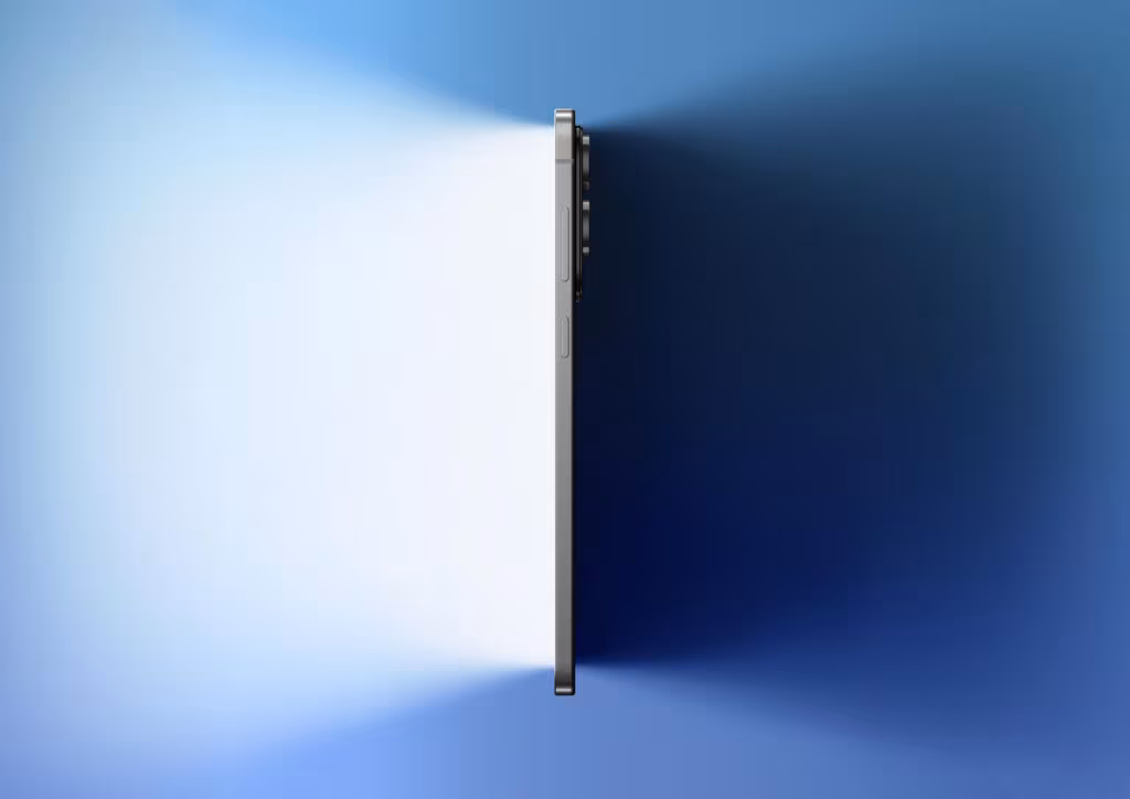 Samsung will increase the battery in the Galaxy S26 Edge while keeping the thin body 3 img 0237