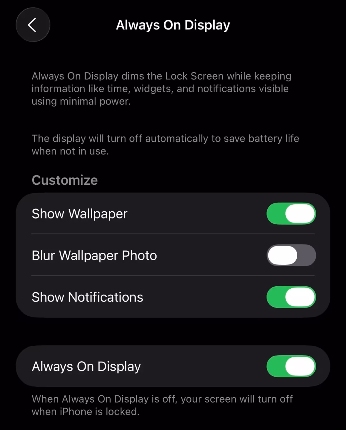 iOS 26 redefines Lock Screen 3 img 0379.jpg