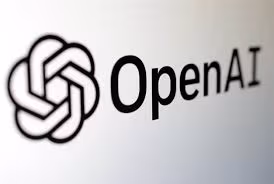 OpenAI may add advertising to ChatGPT