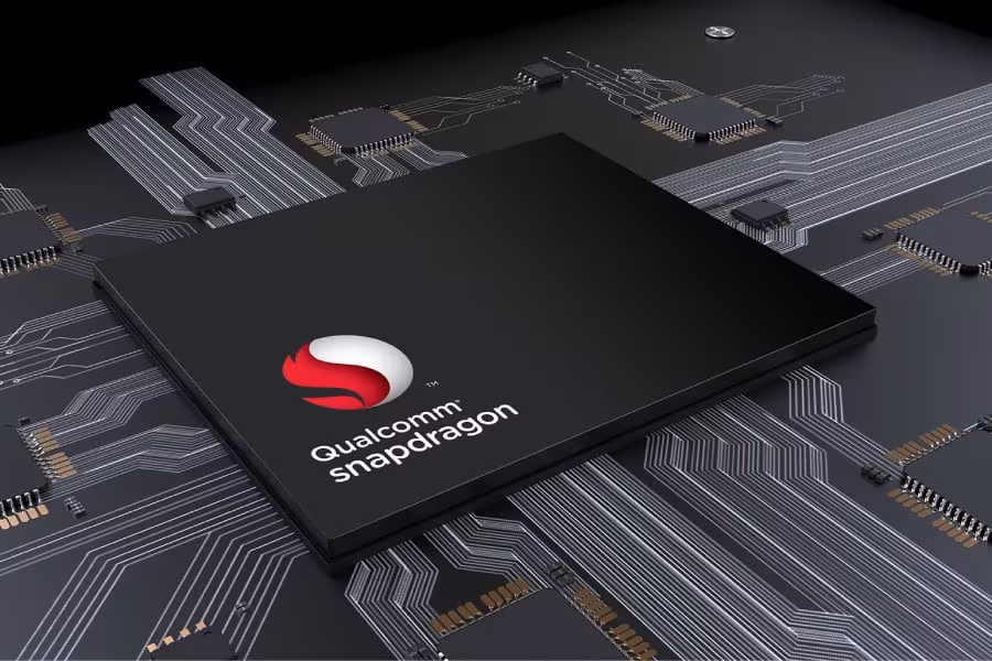 Redmi Note 15 Pro+ flashed on Geekbench with the new Snapdragon 7s Gen 4 processor