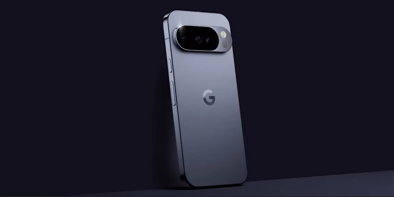 Flashlight on Pixel will get smarter: brightness control coming to Android 16 3 img 1584