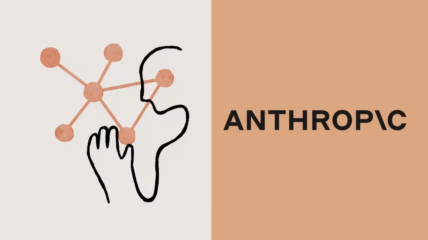 Anthropic has restricted OpenAI’s access to its Claude AI models Anthropic has restricted OpenAI’s access to its Claude AI models