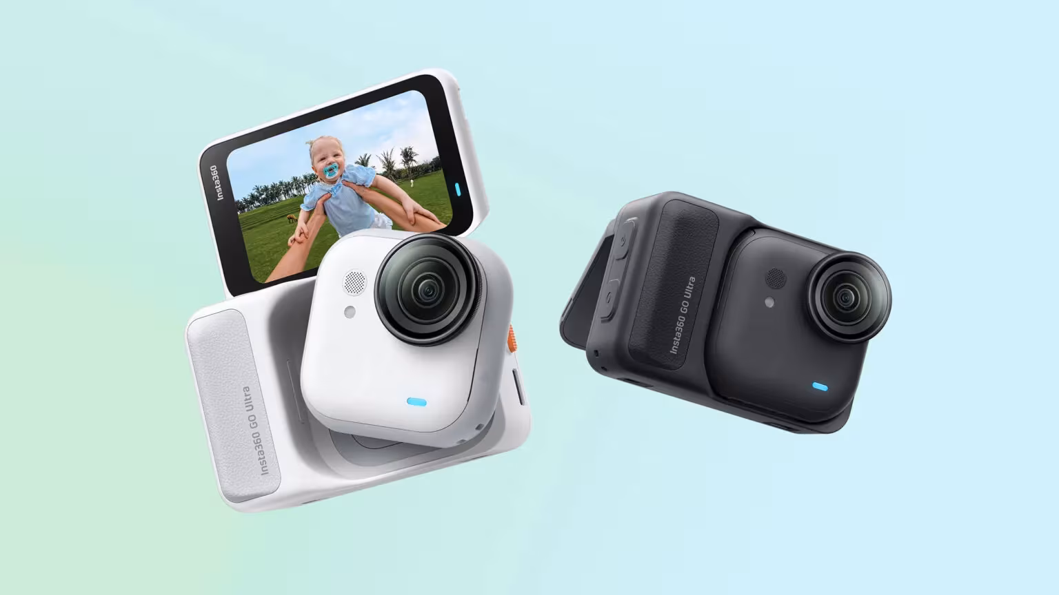 Insta360 GO Ultra: Compact Camera for Vlogging and Action Shooting 3 insta360 ultra go 1536w 864h.jpg