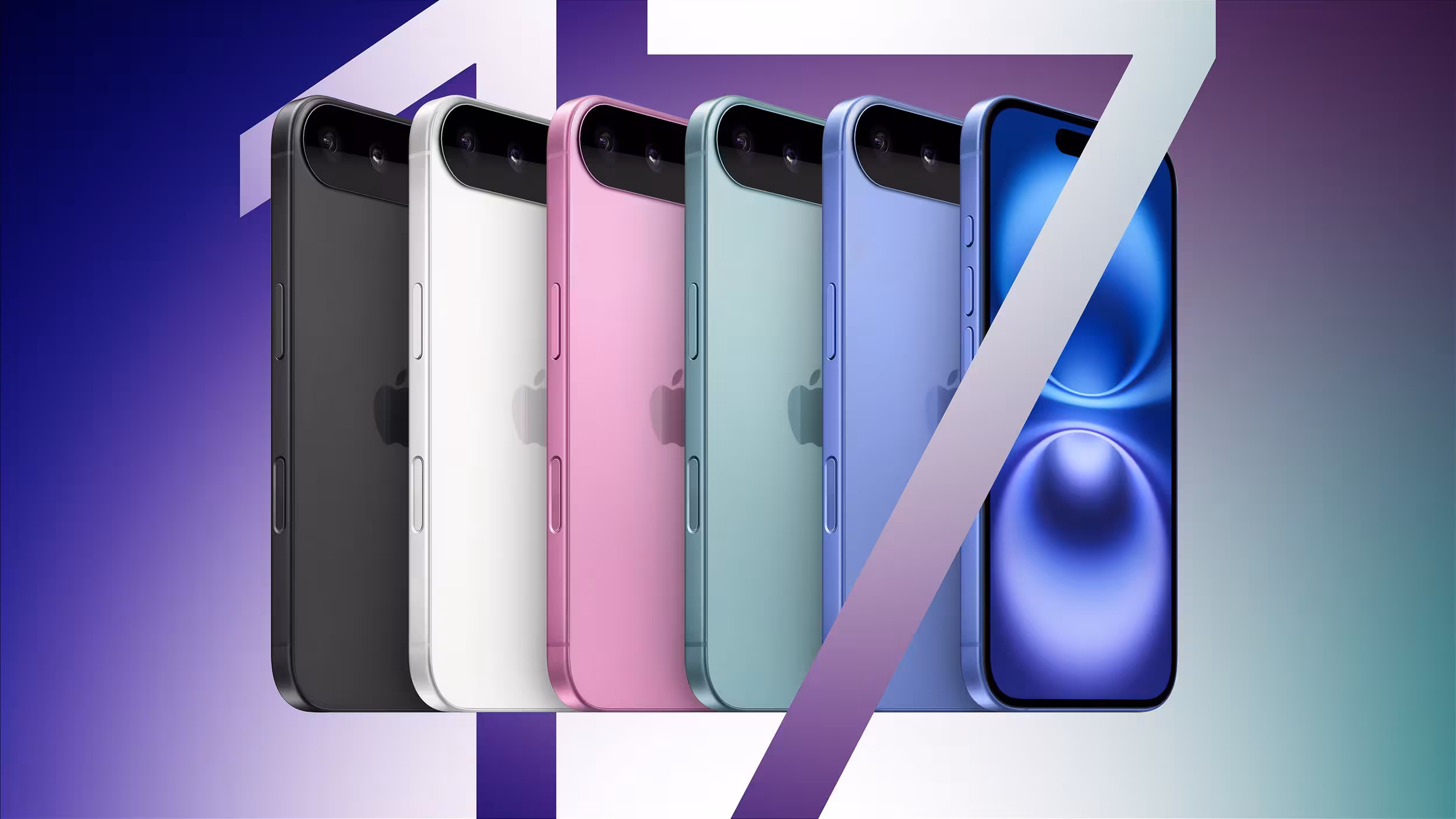 Yandex Market opens iPhone 17 pre-order without prepayment 3 iphone 17 roundup feature 1 2