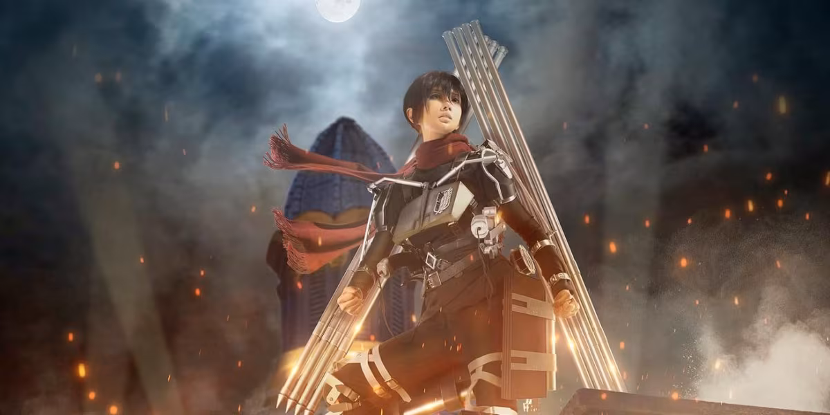 mikasa alodia2 2021 09 23 15 00 05