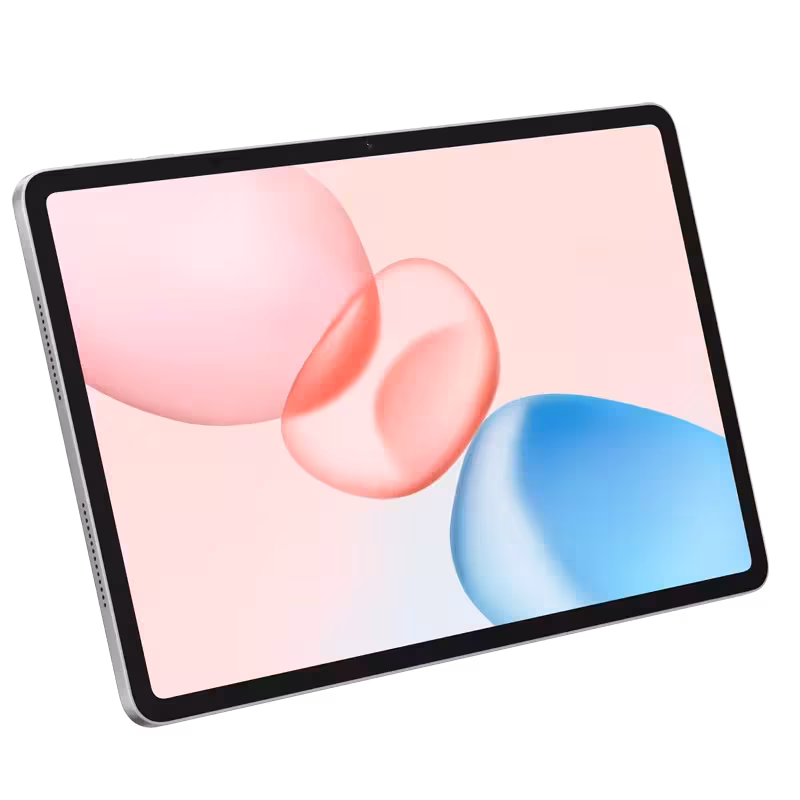 HONOR Pad 10 5G with 12.1″ screen and Snapdragon 7 Gen 3 3 processor launched in Russia mkt hendry3 identity pictures grey星空灰 特殊角度 png rgb 8003