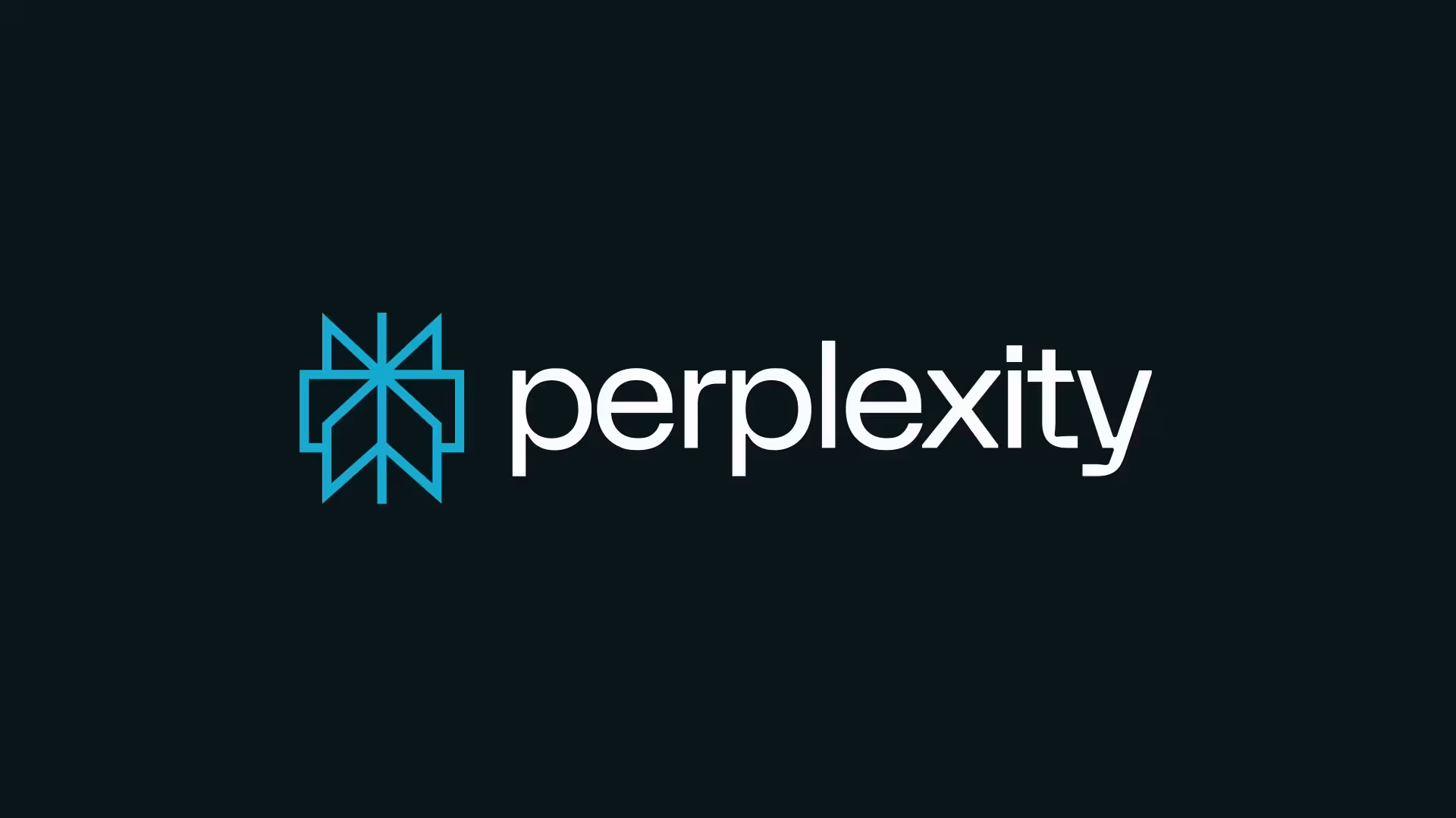 Apple interested in buying Perplexity 3 perplexity ai