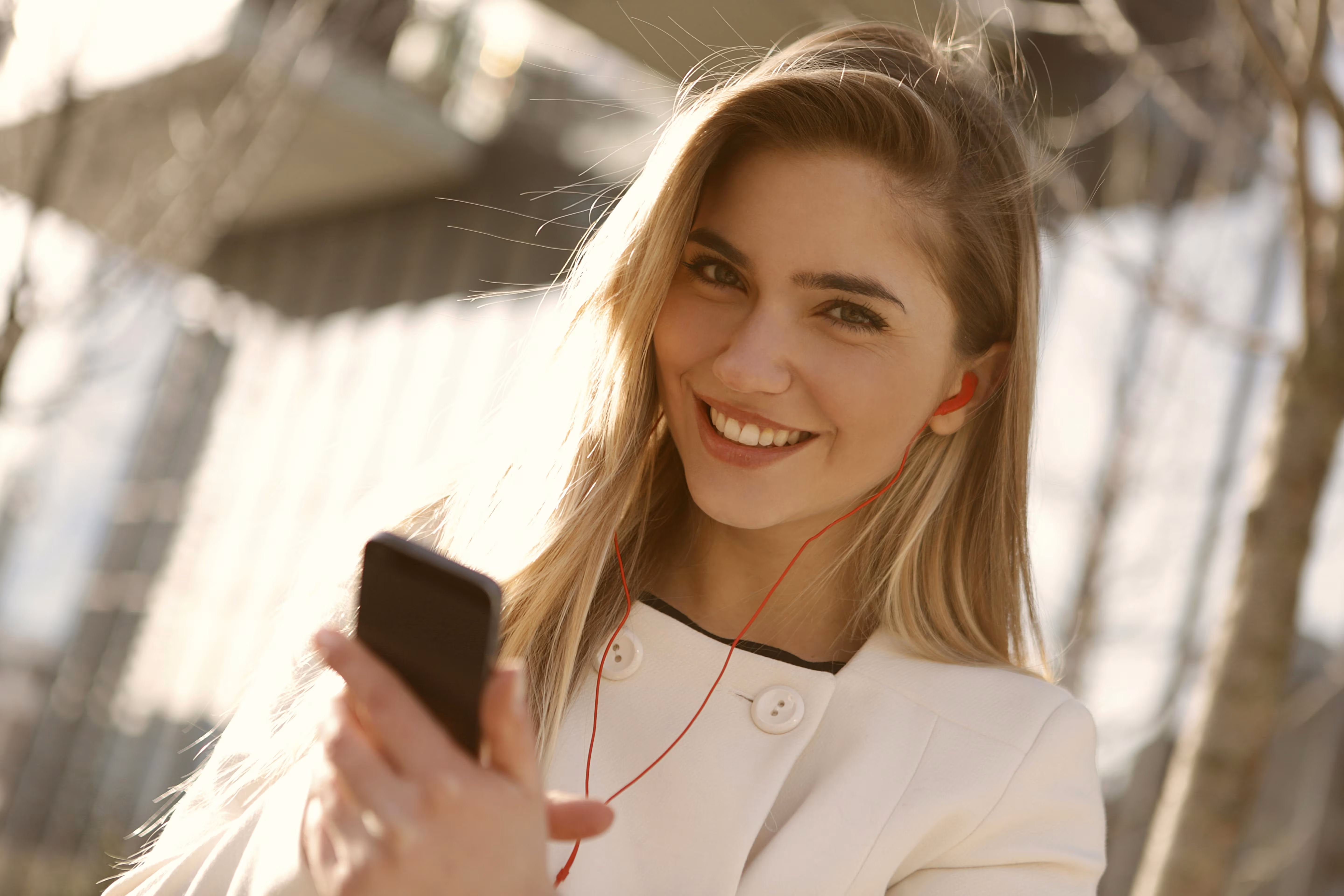 Telegram and WhatsApp calls don’t work. 11 alternative apps