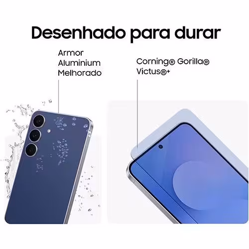 Galaxy S25 FE will get three major updates - leaks reveal details 7 samsung galaxy s25 fe ip68 gorilla glass victus plus armor aluminum