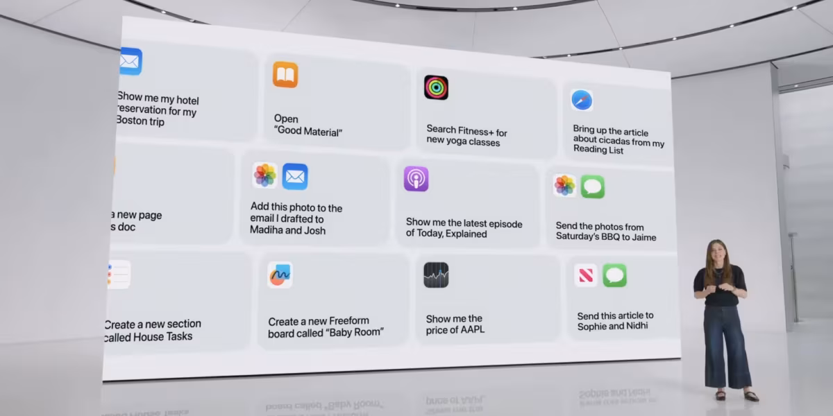 Siri will get a major AI-powered update in 2026 3 siri actions ios18.jpg