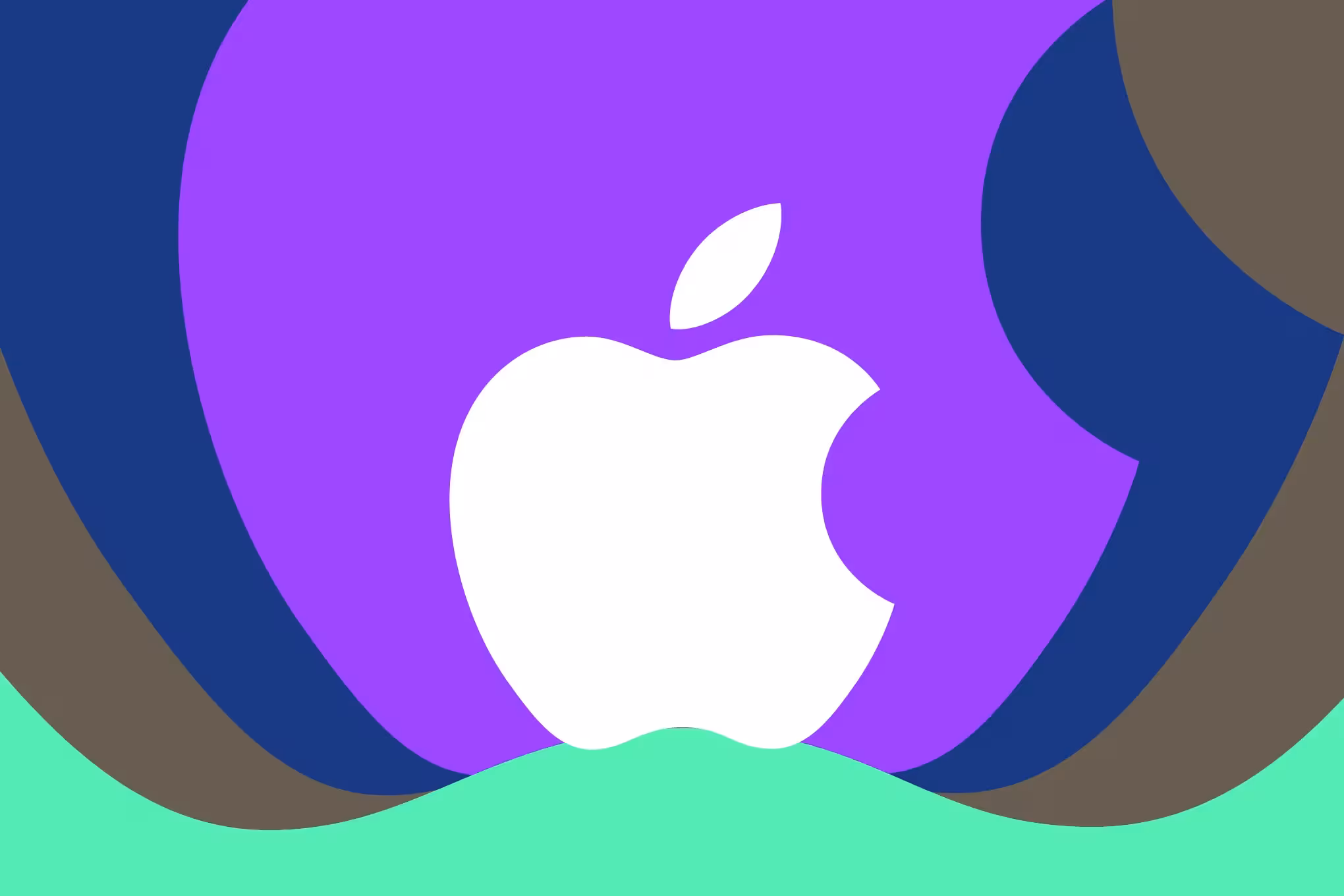 Apple reveals a simple trick that makes AI 8% smarter